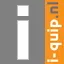 Logo van i-quip.nl