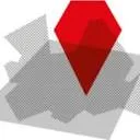 Logo van Routebureau Utrecht