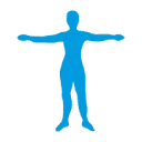 Logo van de Romei Therapie en Training