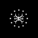 Logo van Hyllus Systems