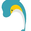 Logo van Diplomatiek Frans een pleonasme?