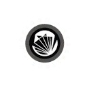 Logo van Koridonstagelight