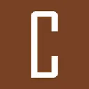 Logo van Van De Coolwijk Trappen