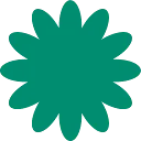 Logo van EcoBiose