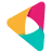 Logo van HPV-kankervrij