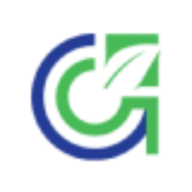 Logo van Global Capital BV