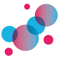 Logo van Population Health Data NL