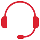 Logo van Service Support Center B.V