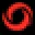 Logo van smood