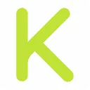 Logo van Vyvoj