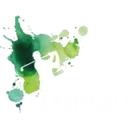 Logo van Golf Amsteldijk