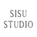 Logo van sisu studio