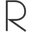 Logo van RambIT