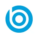 Logo Bribus