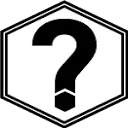 Logo van GoedkopePubquiz.nl