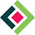 Logo Van Dijck Groenteproducties BV