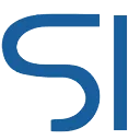 Logo van SI Consulting