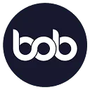 Logo van Rent A Bob