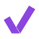 Logo van vPlan