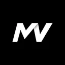 Logo van Mulder Visuals