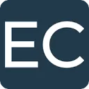 Logo van Expat Cousin