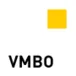 Logo van VMBO Maastricht