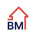 Logo van BeleggersMakelaar