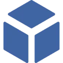 Logo van AppVentiX - Application Delivery and Workspace Control