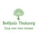 Logo van Beëljada Thuiszorg