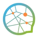 Logo van Proficount