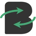 Logo van Beekamp BV