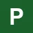 Logo van Pelders Tweewielers