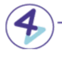 Logo van 4-Inspiration