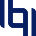 Logo van iqbi