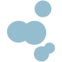 Logo van Vereniging Dutch Health Hub