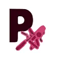 Logo van Probibites