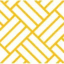 Logo van De Leeuw Wonen