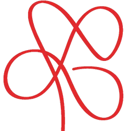 Logo van Flowerforce B.V.