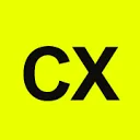 Logo van The Customer Experience Agency TCXA