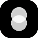 Logo van LINK