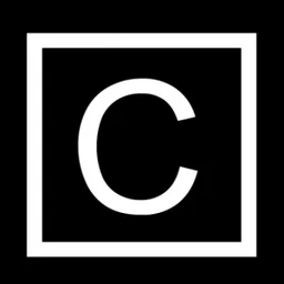 Logo van COURAGE interieur