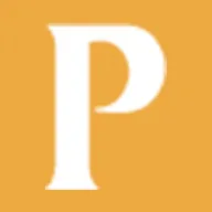 Logo van Blaise Pascal College Alumni