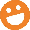 Logo TeamAnimation