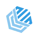 Logo van Mayvision IT