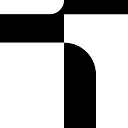 Logo The Big Search