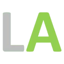 Logo van Powered by LumenArt