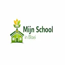 Logo van Mijn school in Bloei