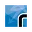 Logo van Robuust B.V.