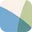 Logo Sanaslank.nl