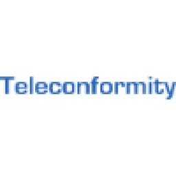 Teleconformity BV logo